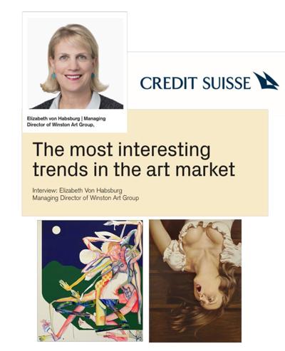 Elizabeth von Habsburg, photo 2