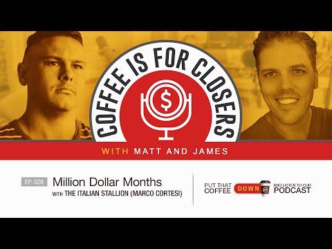 Guy Cortesi, photo 2