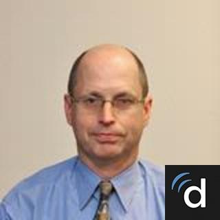 George Cybulski, photo 1