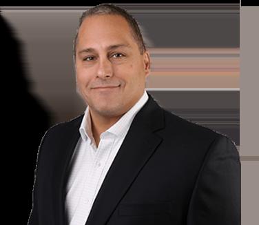 Andrew Floam, photo 2