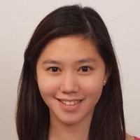 Iris 🇸🇬, photo 1