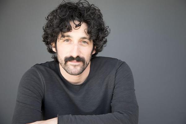 Shane Peltzman, photo 2