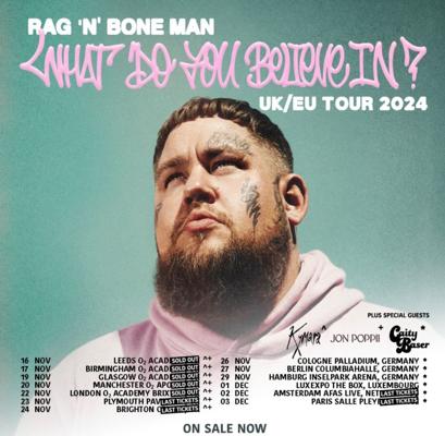 Gerard Esenkbrink, photo 1