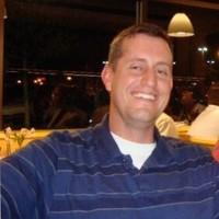 Steve Absalom, photo 1