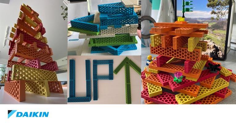 Markus Sarg, photo 1