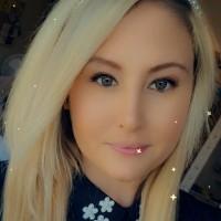 Heather Holtz, photo 1