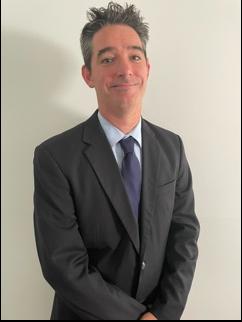 Russell Notides, photo 1