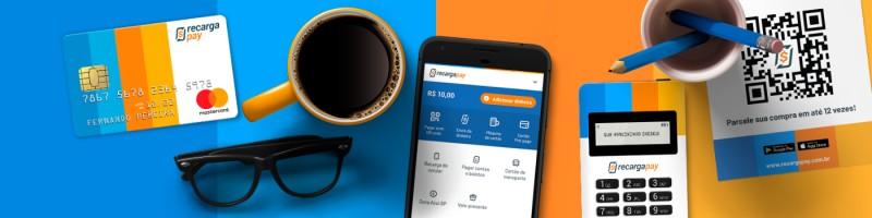 Raquel Lopes, photo 2