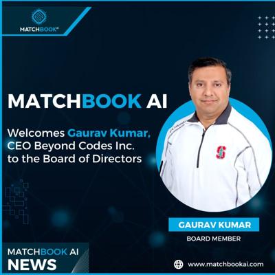 Sudhir Passey, photo 2