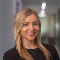 Morgan Johnson, photo 1