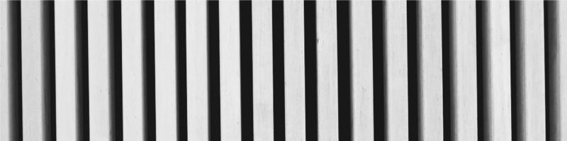 Yves Baumgaertner, photo 2