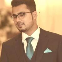 Ghufran Khan, photo 2