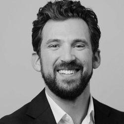 Stephen Skolas, photo 2