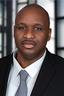 Tessan Wess, photo 2