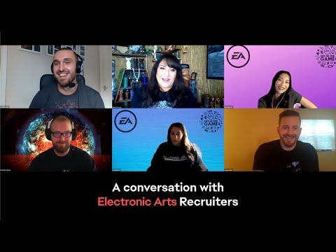 Torsten Staley, photo 1