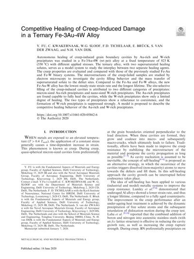 Marcel Kwakernaak, photo 1