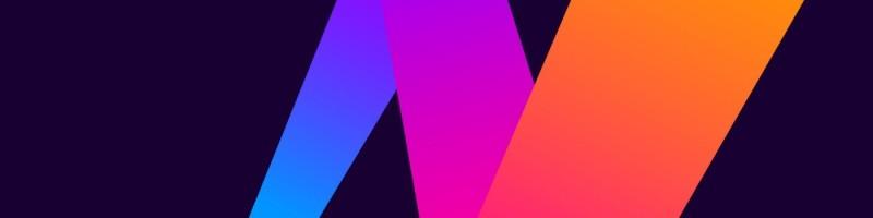 Prashant Kantela, photo 2