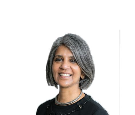 Suba Chandrasekaran, photo 2