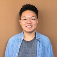 Darren Li, photo 1
