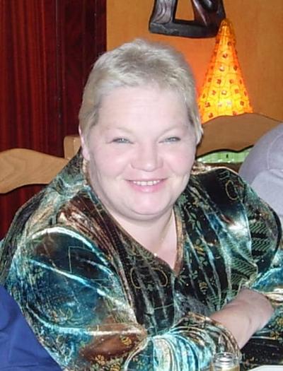 Clara Schopfer, photo 2