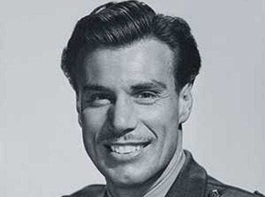 Peter Ortiz, photo 2