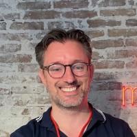 Wouter Danes, photo 2