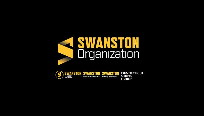 Michelle Swanston, photo 2