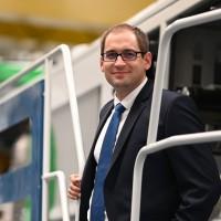 David Kutalek, photo 1