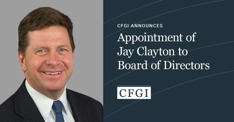 Chris Morales, CPA, photo 2