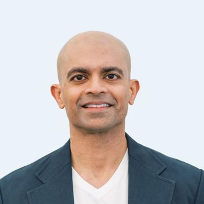 Samuel Paccoud, photo 2