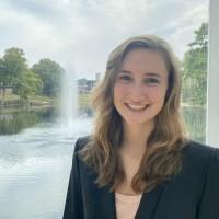 Jordan Barlow, photo 1