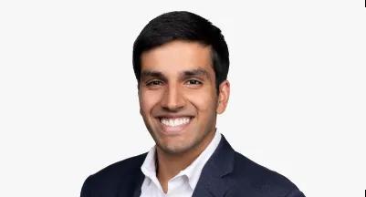 Adil Bhatia, photo 2