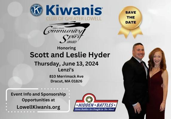 Leslie Sepe, photo 2