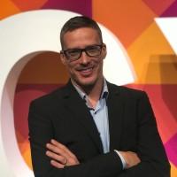 Adi Kavaler, photo 2