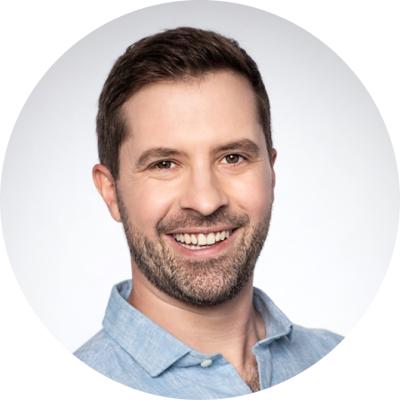 Jacob Schwartz, photo 2