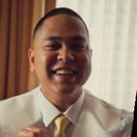 Jason Alcantara, photo 2