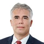 Estif Aparicio, photo 1