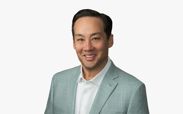 Jonathan Ching, photo 2