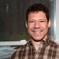 Peter Lehar, photo 2