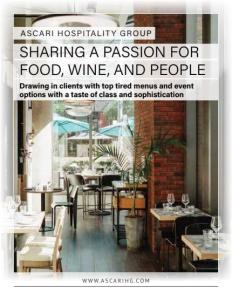 Rahil Hoque, photo 1