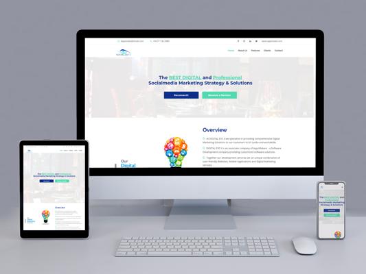 Raymond Hewitt, photo 1