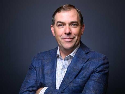 Miles Mulcare, photo 1