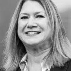 Louise Giordano, photo 1