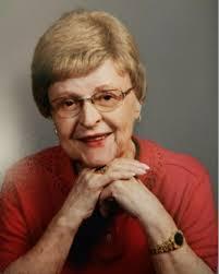 Daniel Oldenburg, photo 1