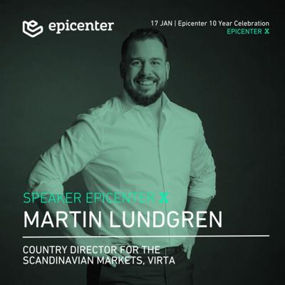 Roger Chang, photo 2