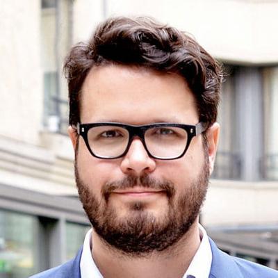 Julien Kopp, photo 2