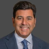 Kurt Williams, photo 2