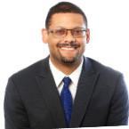 Stephane Le Bouder, photo 2