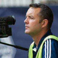 Zac Ratcliffe, photo 1