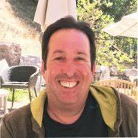 David  Levy, photo 1